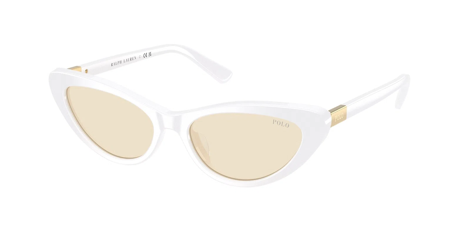 Polo 4199U Sunglasses - view 9